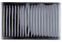 FloorHeat and RoofHeat heating element.