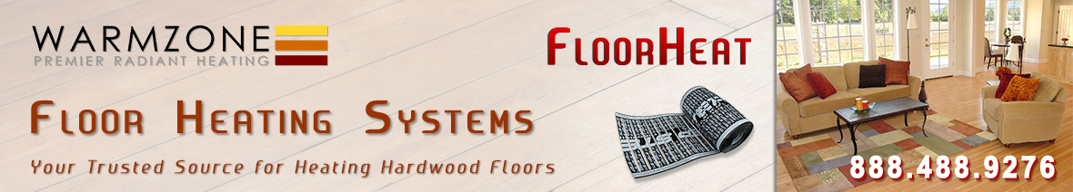 Pipe trace solutions header banner